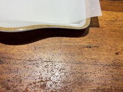 -小核桃品质串店(世茂大道店)