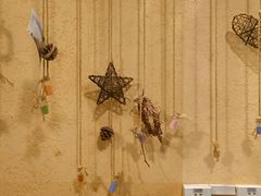 -卧龙堡客栈·中餐厅(古北水镇店)