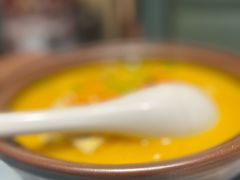 -北塘海鲜·天津菜(大光明桥旗舰店)