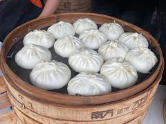 -南方迷宗大包(湖滨店)