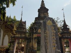 -西双版纳总佛寺