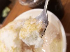 -糖纸甜品(恒一广场店)