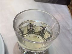 -大鱼徽州·寻味徽菜(星光总店)