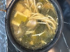 -HONGA HONGA雄家(曹路店)