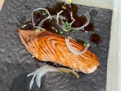 -沼津港精致料理·寿喜烧·烧鸟(漕河泾印象城店)