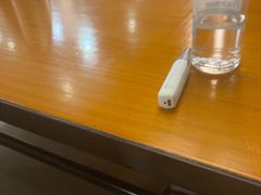 -莲餐厅·湖北菜·潜江小龙虾店(愚园路店)