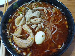 -青石桥老瓦房肥肠粉总店(青石桥总店)