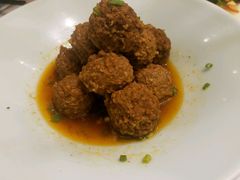 -巴依老爷新疆美食(常营店)