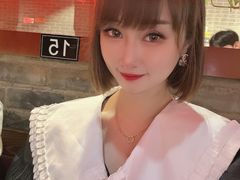 -乐山串串香老火锅(鼓楼店)
