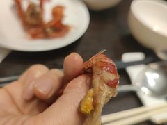 -上海红塔豪华精选酒店