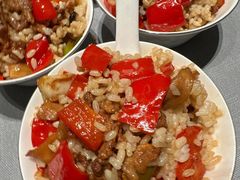 -湘满甲·黄焖甲鱼创始者·湘菜·鲁菜(潘家园店)