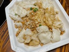 -侠成水上农庄(工业大道店)