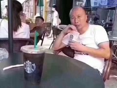 -赖胖子肉蟹煲(金牛万达店)