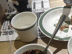 -0048鲜活香辣虾·火锅(铜陵路店)