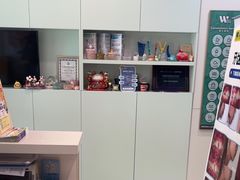 -维乐口腔·埃齐门诊(静安店)