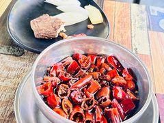 -福寿斋(顺义总店)