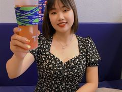 -TEA CROSS交茶点(国贸中心店)