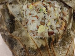 -广东胜利宾馆西关粤中餐厅