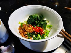 -花鲢鱼头火锅(春城东路店)