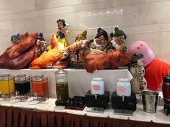-苏州金科大酒店