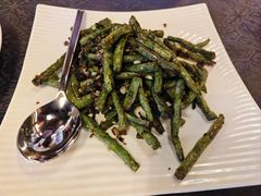 -粤尚腾香居中餐厅(首都机场希尔顿店)