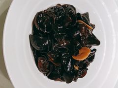 -唐宫海鲜舫