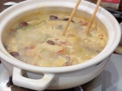 -金龙·打边炉(武进路店)