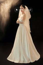 -花漾摄影优选工作室(东莞原创作品店)