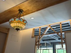 -金塔傣乡·云南民族特色菜·傣味手抓饭(金瓦路店)