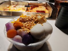 -九鼎轩脆毛肚火锅(南京东路店)