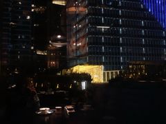 -凤凰湘语·湘粤鲜融(浦东旗舰店)