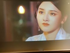 -和子足浴SPA会馆(梁溪店)