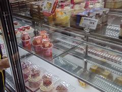 -味多美蛋糕(双合地铁店)