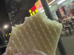 -津门老羊家·铜锅涮羊肉·烧烤(科技园店)