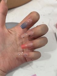 -尤米一站式美甲美睫