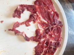 -忘情水鱼头·鲜鱼火锅(滨江中路店)
