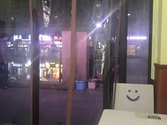 -陈凤祥肠粉猪脚饭(江南大学星光广场店)