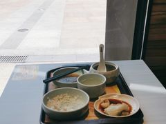-真功夫(金沙湾店)
