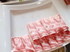 -德龙火锅(松源街直营店)