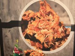 -渔家小院(翠亨广场店)