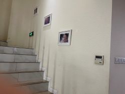 -SILKTONE诗丽堂美容