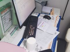 -半岛宠物医院24小时(科华中路店)