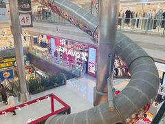 -巴黎春天(浦建店)