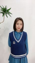 -DIAN DIAN SALON点点