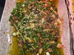 -醉小酒馆·川菜·江湖菜·重庆菜(观音桥旗舰店)