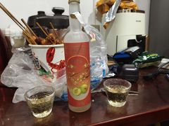 -胡仁根胡记炸炸炸
