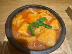 -米店·云南菜(南门店)