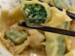 -东泰祥生煎馆(重庆北路店)