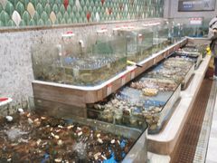 水产区-阿杜打边炉(五江天街店)