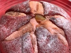 -Juicy Bakery(大学路店)